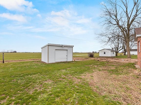 3rd image of 20204 Us Highway 61 N