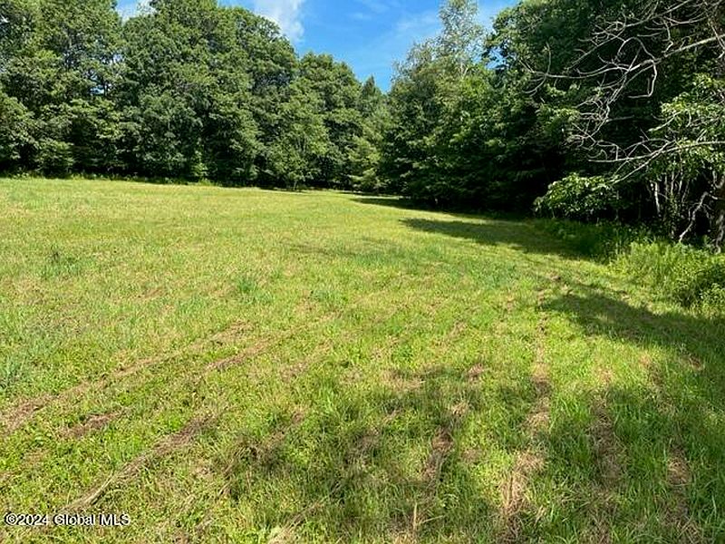 5th image of L16.111 Donlan Heights Road