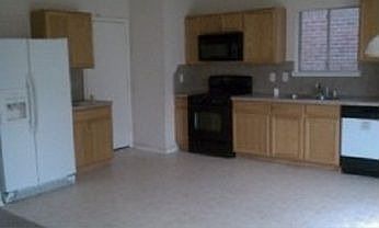 5th image of 7814 Brookfield St