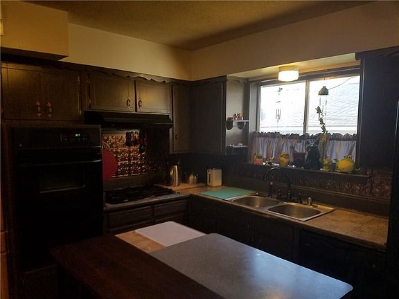5th image of 3405 Sunnydale Ln