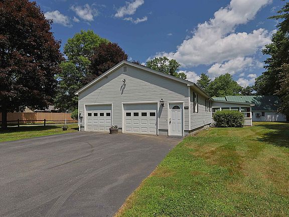 3rd image of 94 James Street