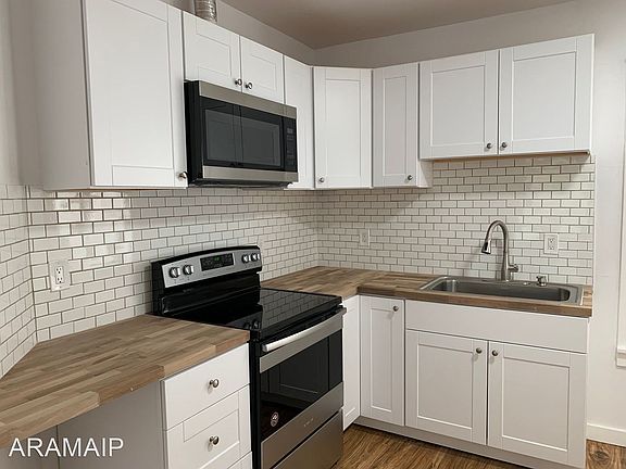 2nd image of 1319 S 9th St #11104996
