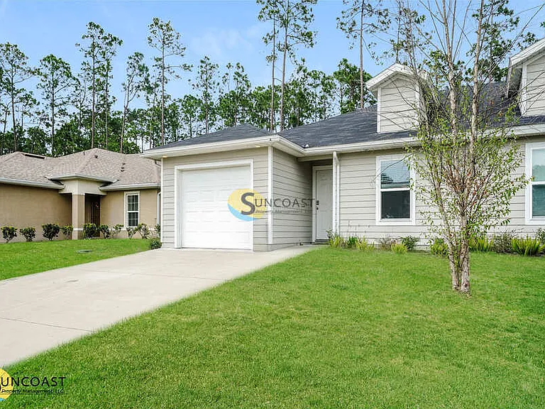 57 Pony Express Dr #A — Photo 3