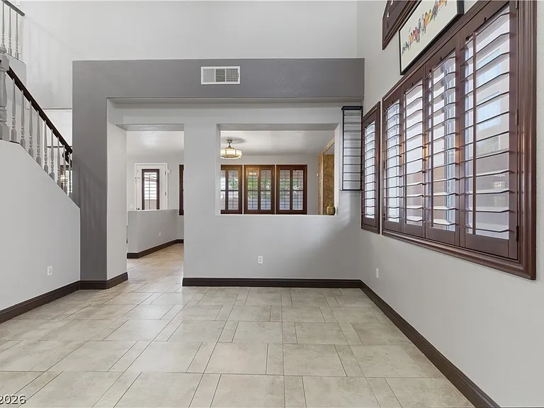 8899 N Sanibel Shore Ave — Photo 8