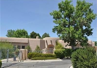 1st image of 1712 Avenida Alturas NE