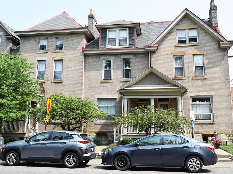1st image of 28-32 Buttles Ave
