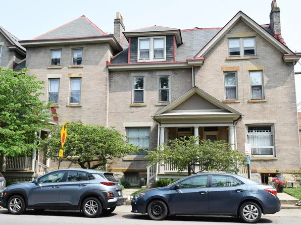 28-32 Buttles Ave, Columbus, OH 43215