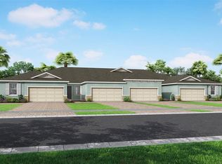 866 Rudy Quail Pl, Sun City Center, FL 33573