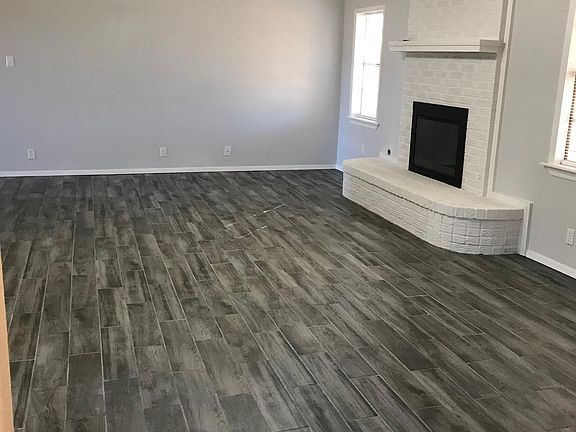2nd image of 3109 Rock Brook Dr