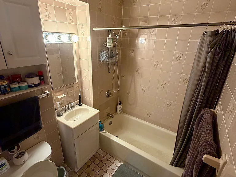 11R Albion St #2 — Photo 16