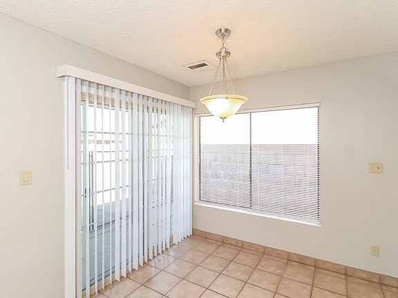 4th image of 5115 N 69th Ave