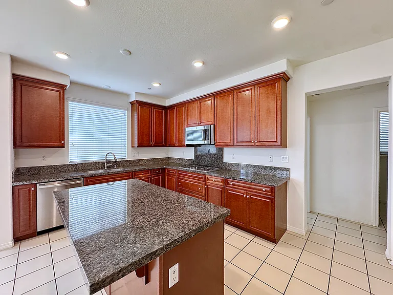 13267 Oatman Dr — Photo 8