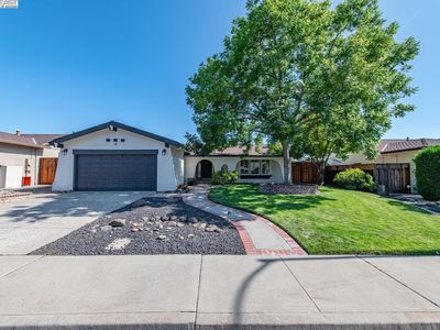139 Amber Way, Livermore, CA, 94550