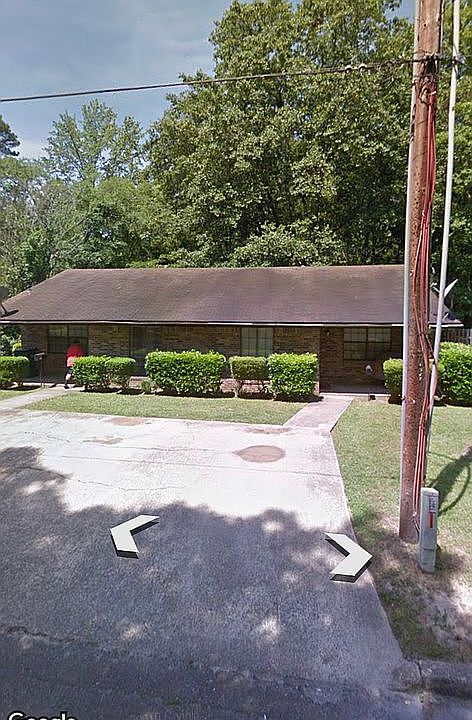 1st image of 900 Haney Ave