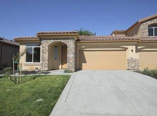 3313 Arya Way, Carmichael, CA 95608