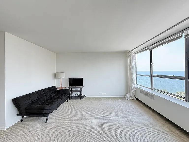 4800 Chicago Bch #S8081 — Photo 17