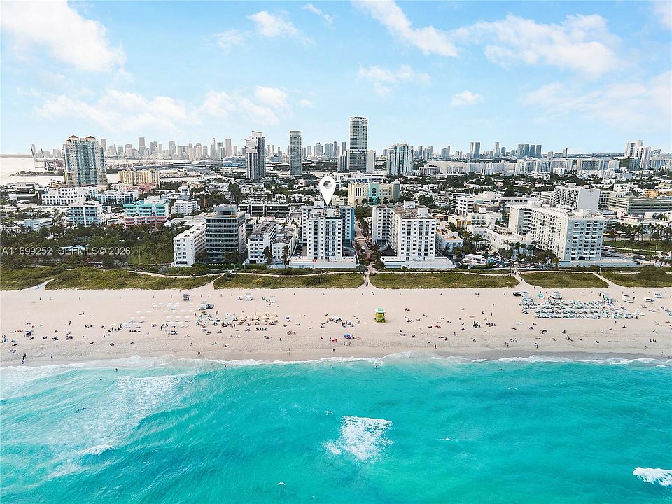 1st image of 345 Ocean Dr APT 703
