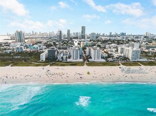 345 Ocean Dr APT 703, Miami Beach, FL 33139