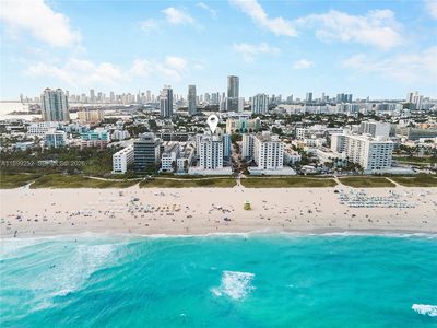 345 Ocean Dr APT 703, Miami Beach, FL, 33139