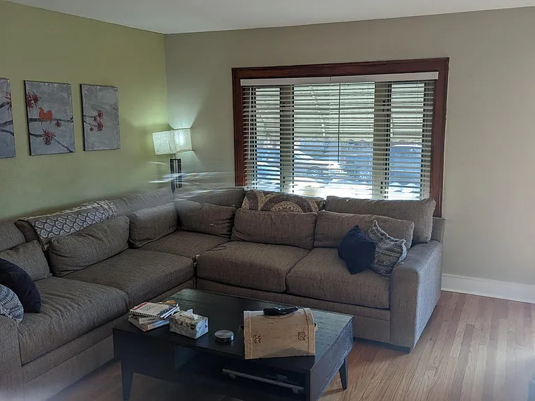2140 Lincoln Ave — Photo 16