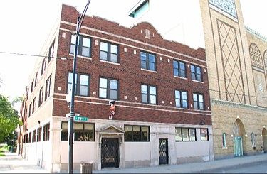 1st image of 7908 S East End Ave #3