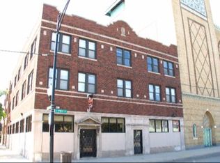 7908 S East End Ave #3, Chicago, IL 60617