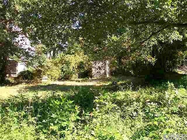 2nd image of 316 Sandpiper Dr