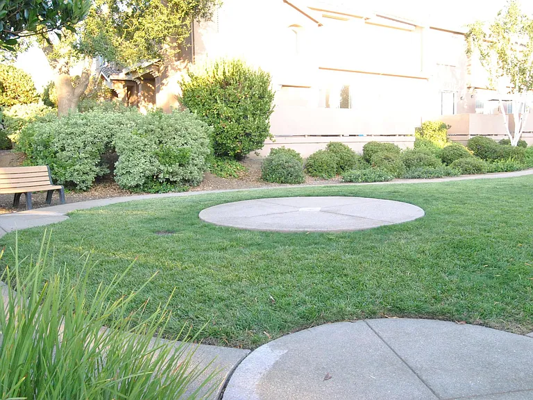 3509 Jasmine Cir — Photo 19