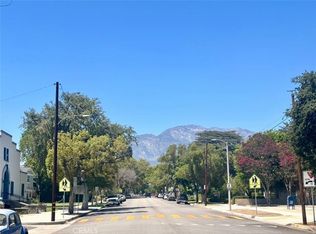 650 N 3rd Ave #C, Upland, CA 91786