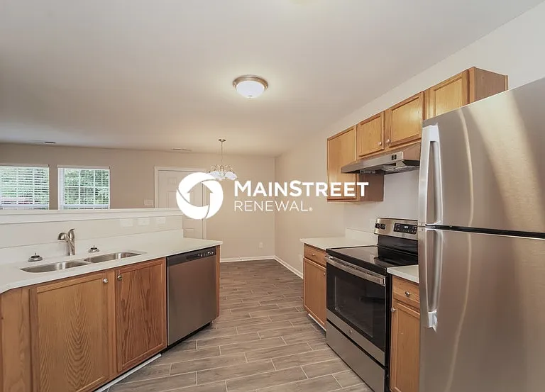 8537 Panglemont Dr — Photo 13