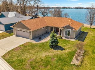 23931 464th Ave, Chester, SD 57016