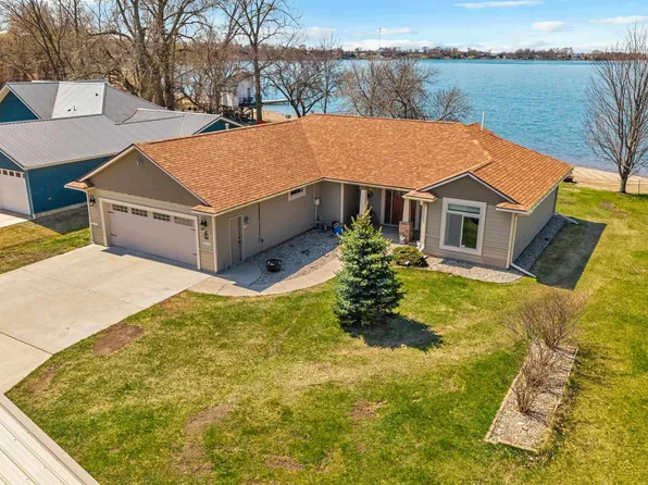 23931 464th Ave, Chester, SD 57016