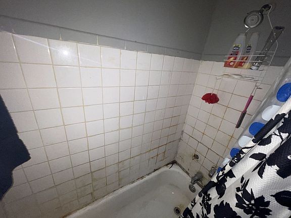 4th image of (Undisclosed Address)