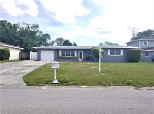 3004 W Robson St, Tampa, FL 33614