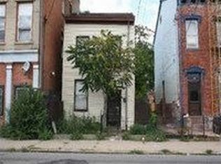 534 Findlay St, Cincinnati, OH 45214