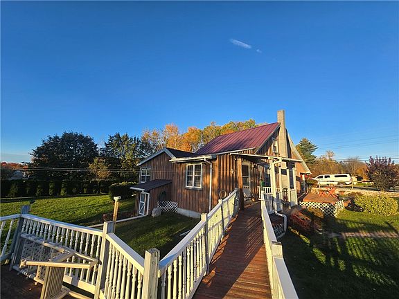 2nd image of 209 County Road 23