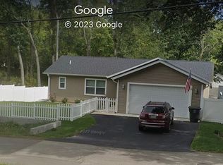 N3354 Jute Rd, Lake Geneva, WI 53147