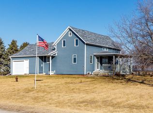51079 130th St, Story City, IA 50248