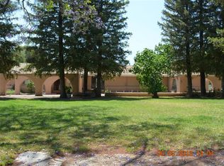 1409 Goodenough Rd, Fillmore, CA 93015