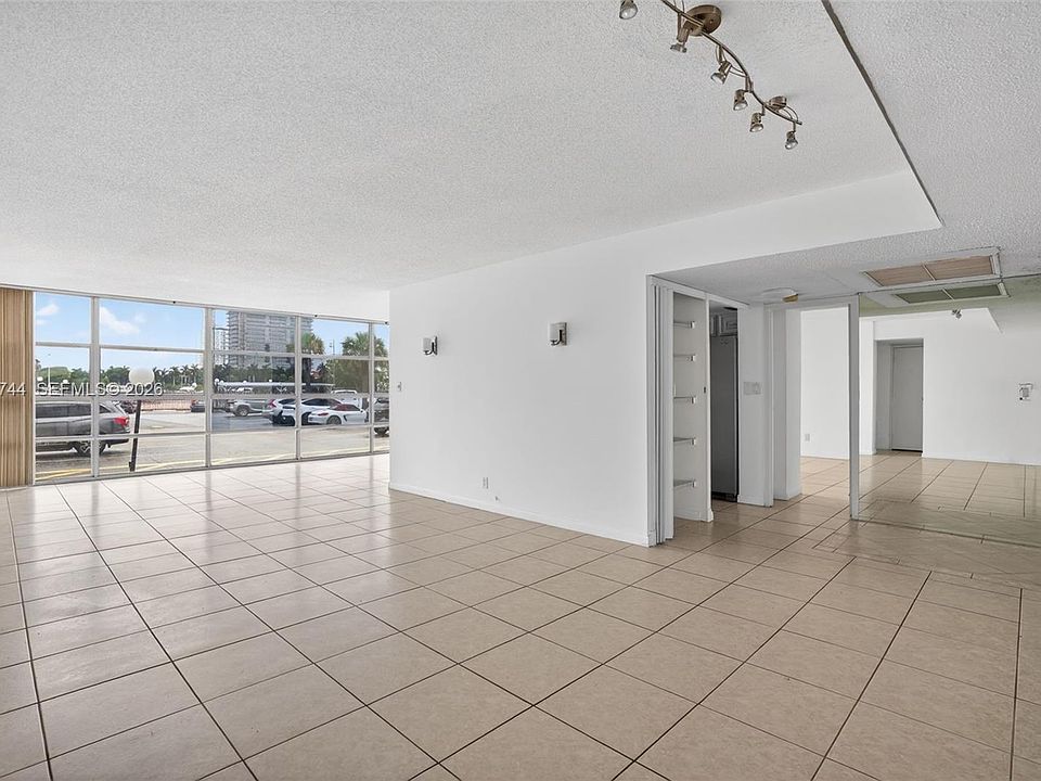 1st image of 2000 Atlantic Shores Blvd APT 120