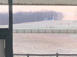 456 Cherry Hill Rd, Elkton, MD 21921