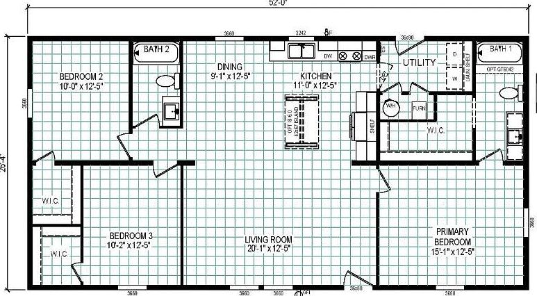 2nd image of 215 N Canal Rd #1a3