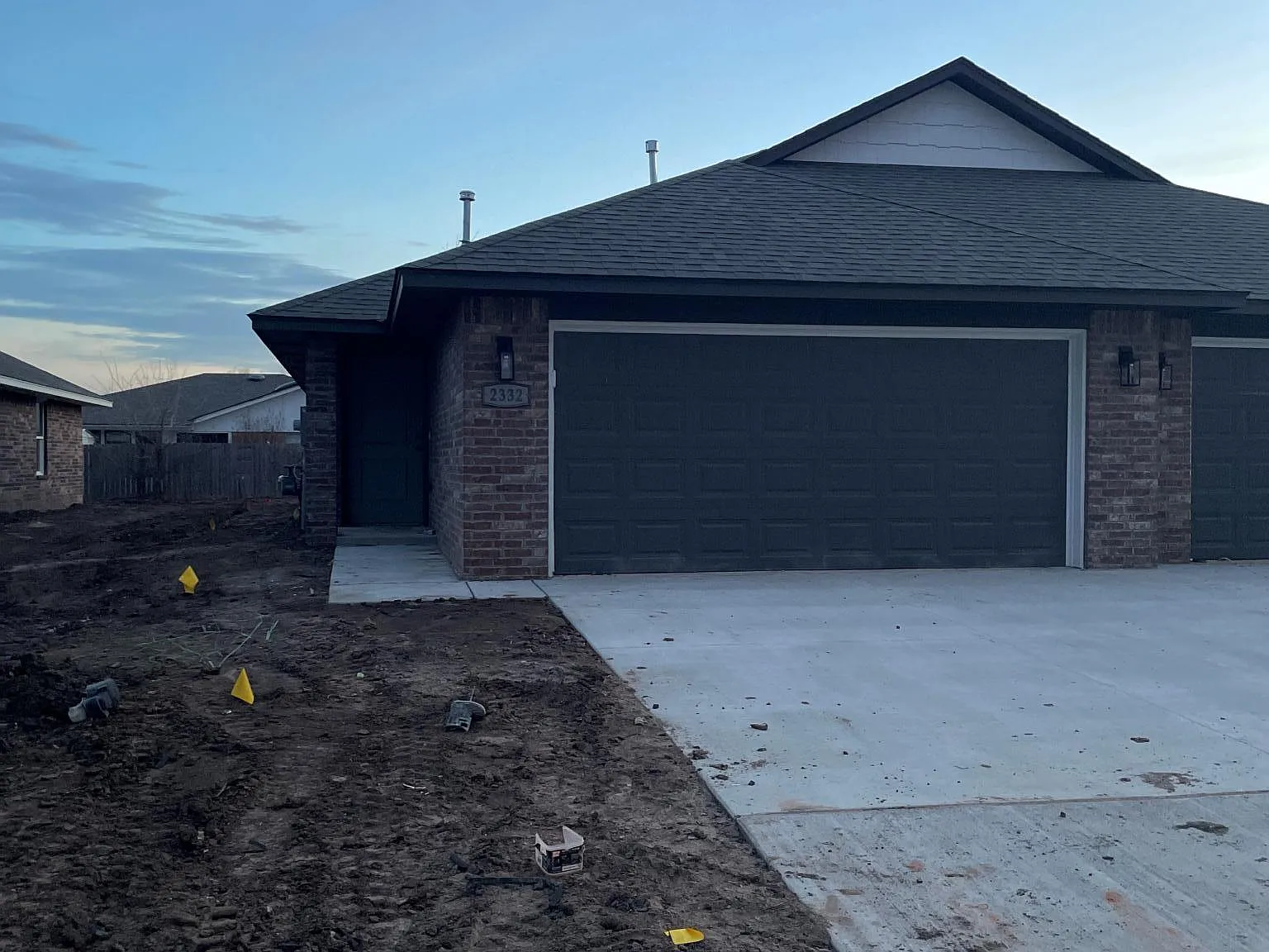 3 bed, 1246 sqft, $1,645 — Photo 2