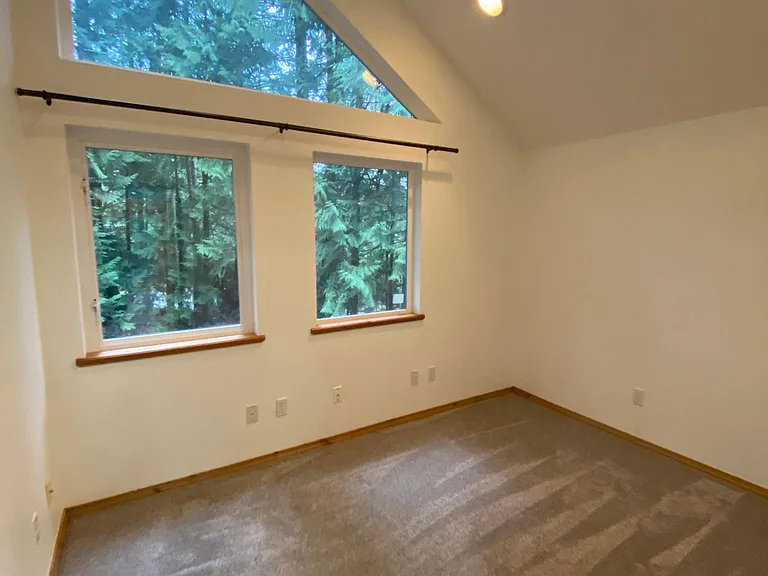 21601 Miller Bay Rd NE — Photo 12