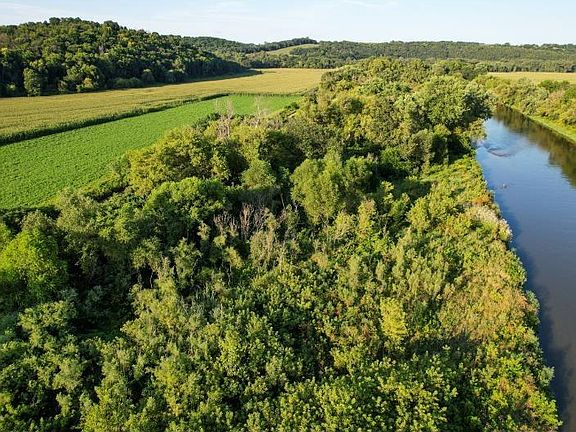 4th image of 0 Big Spring Rd