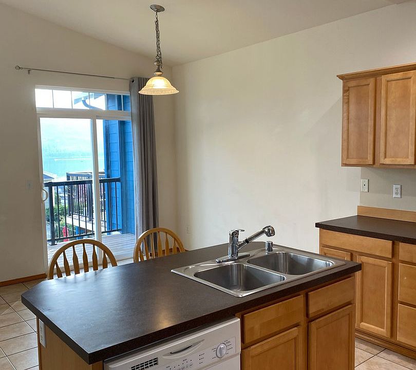 744 Wapato 744 Wapato Way Manson WA Zillow