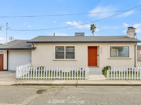 602 B St, Galt, CA 95632