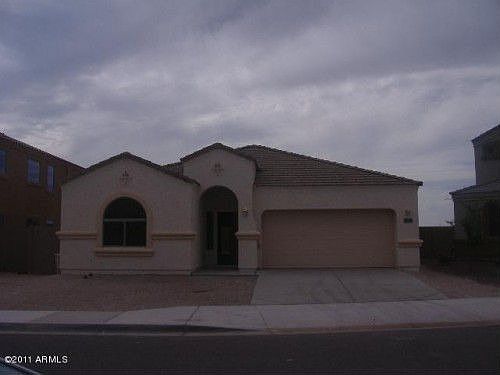 1st image of 21292 N 96th Ave