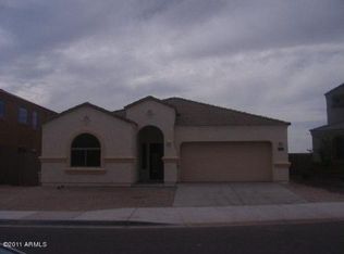 21292 N 96th Ave, Peoria, AZ 85382