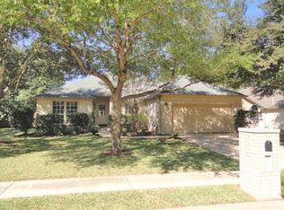 5314 Dry Wells Rd, Austin, TX 78749